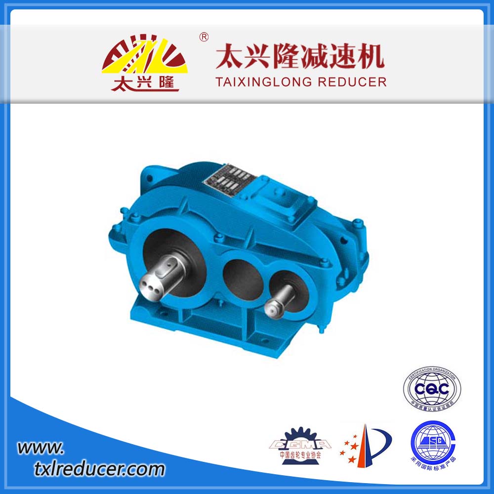 ZQ(H)��JZQܛ�X��p�ٙC(j��)